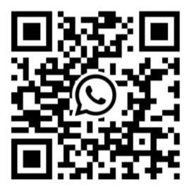 Contacto Luciano Ghidella