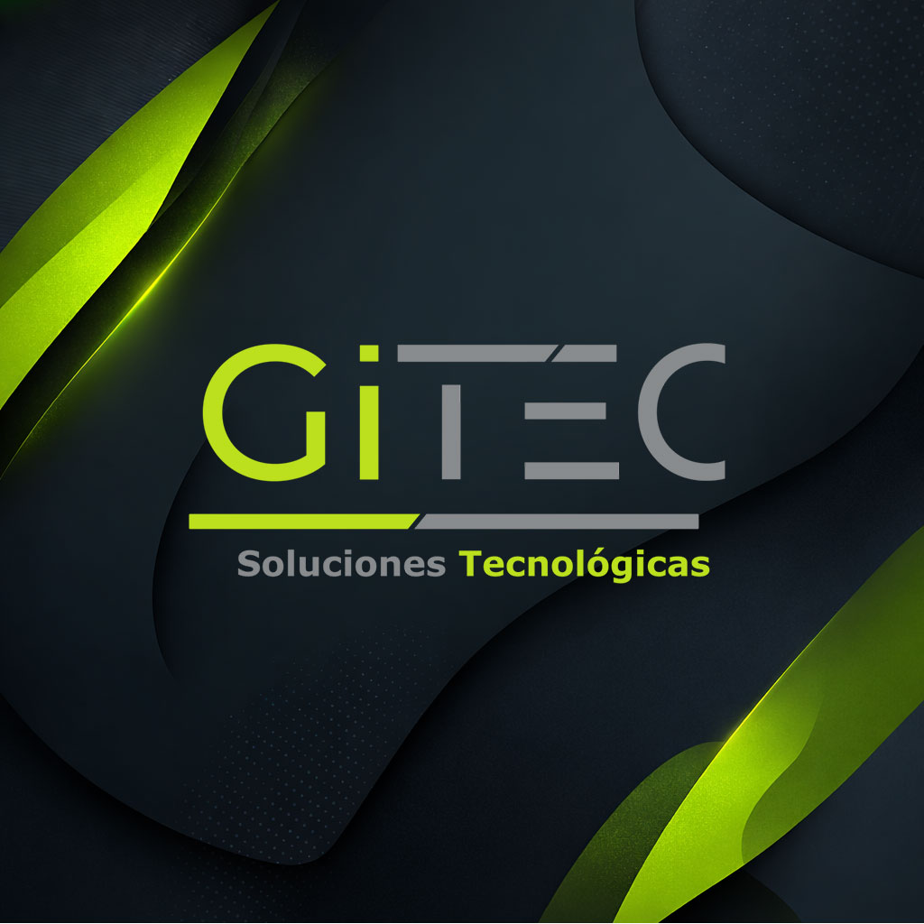 GITEC – Innovación y Tecnología para el Agro e Industria